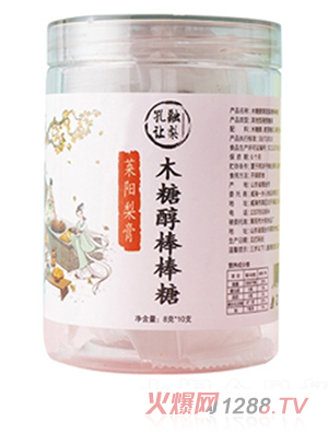 ����׌��ľ�Ǵ�������