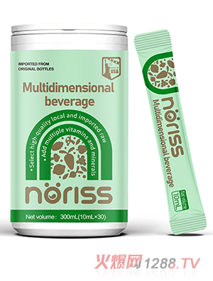 ���˼����֭��S�Ʒ