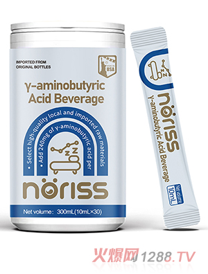 ���˼��-���������Ʒ