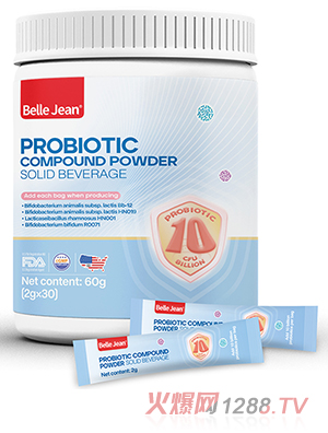 ؐ��������ͺϷ۹��w���(����ø)