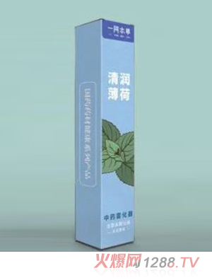 һͬ������ˎ�F���� �坙(r��n)����