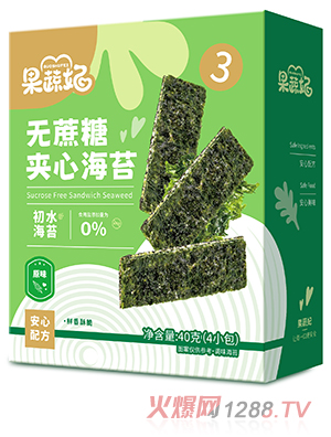 �������o(w��)���ǊA�ĺ�̦ ԭζ