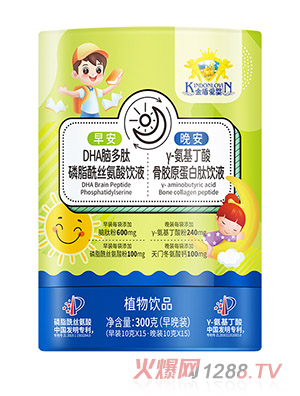 ��ܐۋ�DHA�X������֬���z����+��-����������zԭ�������Һ