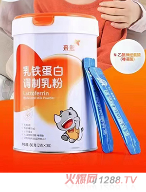 �������F�����{(di��o)�����