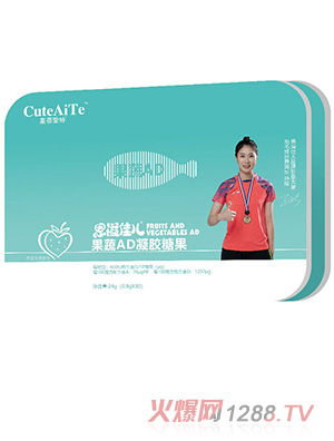 ������ض���у�����AD���z�ǹ�