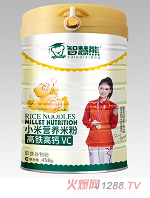 �ǻ��ܸ��F���}VCС�נI(y��ng)�B(y��ng)�׷�