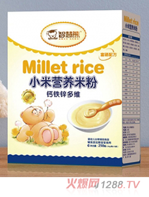 �ǻ����}�F�\��SС�נI(y��ng)�B(y��ng)�׷� ���b