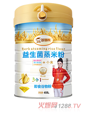 �ǻ������������׷�  (t��ng)�b