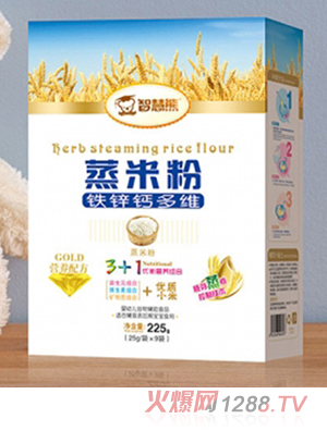 �ǻ����F�\�}��S���׷� ���b