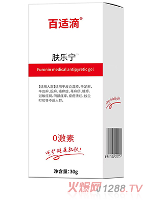 ���m���w��(l��)��