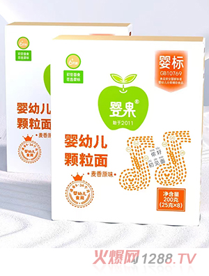 ������׃��w���� -