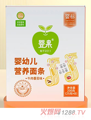 ������׃��I(y��ng)�B(y��ng)��l