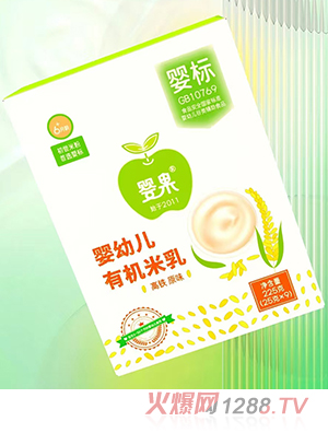 ������׃��ЙC(j��)����