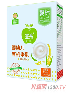 ������׃��ЙC(j��)���� ���Fԭζ