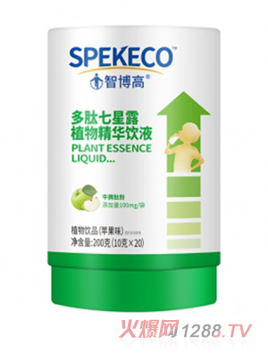 �ǲ��ߠI(y��ng)�B(y��ng)Ʒ��������¶ֲ�ﾫ�A�Һ