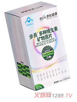 ���L(zh��ng)��N�S���صV���|(zh��)Ƭ