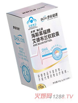 ���L(zh��ng)��˹�R���ư��²��mܛ�z��