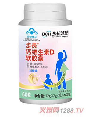 ���L(zh��ng)�}�S����Dܛ�z��