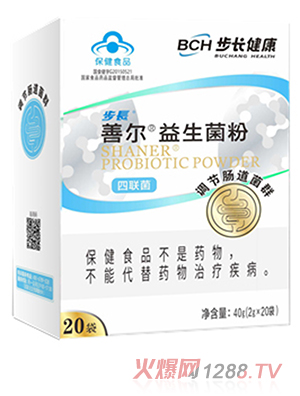 ���L(zh��ng)�Ơ���������