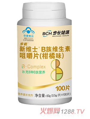 ���L(zh��ng)���޾SʿB��S���ؾ׽�Ƭ������ζ��