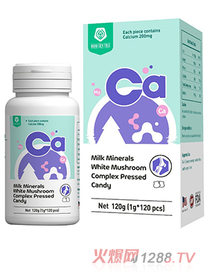 ��֮���}Ƭ��