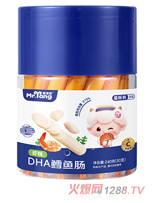 լ����DHA�L�~�c�rζ30֧