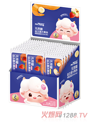 լ����o(w��)����������ˮ���l ��ݮ+�㽶�O(p��ng)��