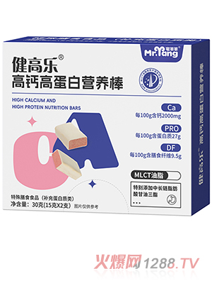 լ���򽡸ߘ����}�ߵ��נI�B(y��ng)�� ���b