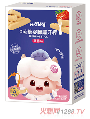 լ����0���ǋ��ĥ������ݮζ