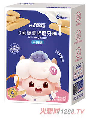 լ����0���ǋ��ĥ����ţ��ζ