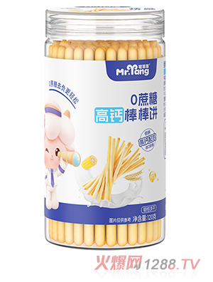 լ����0���Ǹ��}�����