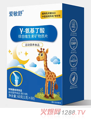 �������-��������C�ϾS���صV���|Ƭ