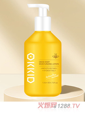 OKKID�Ŀ���냺�����w��135ml