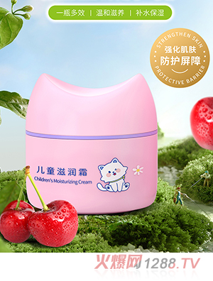 ࣇ�С؈��ͯ�̝�(r��n)˪