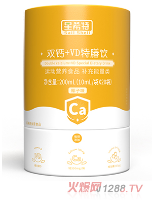 ��ϣ���p�}+VD�����