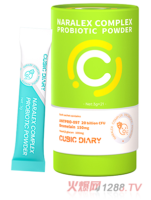 ����Դ��敳��������(f��)�Ϸ۹��w���