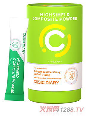 ����ԴС��J��(f��)�Ϸ۹��w���