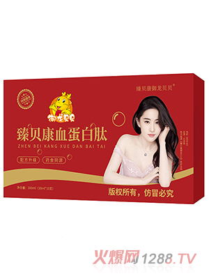 ����ؐؐ��ؐ��Ѫ������