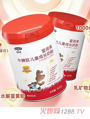 ��(��i)����ţƢ�ă�ͯ���L(zh��ng)�̷�