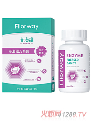 ����S�fФø��Ƭ�ǹ�