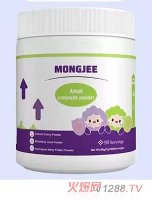 ���E����I(y��ng)�B(y��ng)��(f��)�Ϸ�