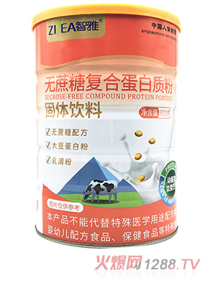 ���şo(w��)���Ǐ�(f��)�ϵ����|(zh��)�۹��w���