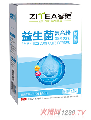 ������������(f��)�Ϸ� ���o(h��)��