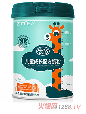 ����һ��78��ͯ���L�䷽�̷� 800��