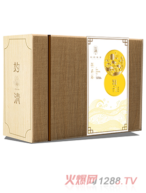 ��Դ�Ԫ����ˎԡ��������ԡ