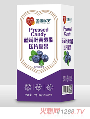 ��܃�(y��u)ؐ�{ݮ�~�S������Ƭ�ǹ�