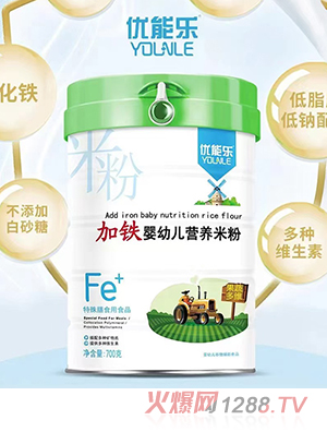 ��(y��u)�ܘ����F�I(y��ng)�B(y��ng)�׷�