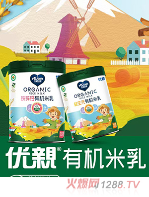 ��(y��u)�H�K���ЙC(j��)�׷�