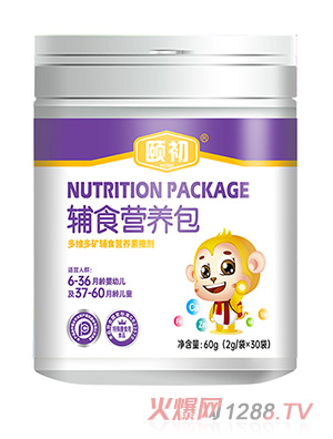 �U����S��V�oʳ�I(y��ng)�B(y��ng)��