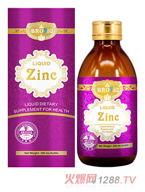 �Kϲ�񰢲�˹��֭�Ʒ